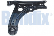 Рычаг независимой подвески колеса BENDIX 042226B