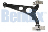 Рычаг независимой подвески колеса BENDIX 042267B
