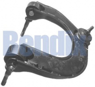 Рычаг независимой подвески колеса BENDIX 042369B
