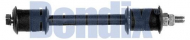 Стойка BENDIX 042518B