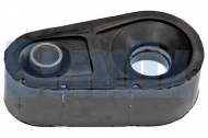 Стойка BENDIX 042698B