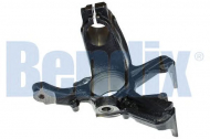 Поворотный кулак BENDIX 043399B