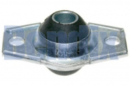 Подшипник BENDIX 043843B