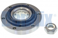 Комплект подшипника BENDIX 050008B