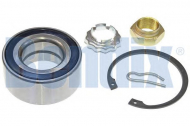 Комплект подшипника BENDIX 050010B