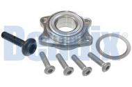 Комплект подшипника BENDIX 050038B