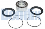 Комплект подшипника BENDIX 050067B