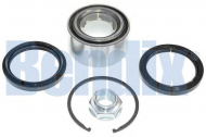 Комплект подшипника BENDIX 050085B