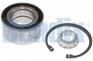 Комплект подшипника BENDIX 050091B
