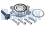 Комплект подшипника BENDIX 050120B