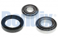 Комплект подшипника BENDIX 050135B