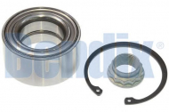 Комплект подшипника BENDIX 050152B