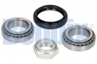 Комплект подшипника BENDIX 050221B