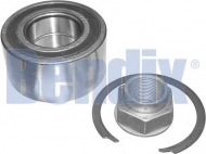Комплект подшипника BENDIX 050230B