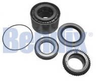 Комплект подшипника BENDIX 050242B