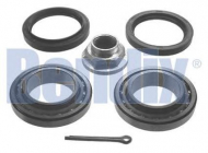 Комплект подшипника BENDIX 050276B