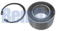 Комплект подшипника BENDIX 050349B