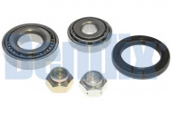 Комплект подшипника BENDIX 050377B