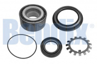 Комплект подшипника BENDIX 050404B