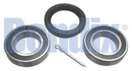 Комплект подшипника BENDIX 050405B