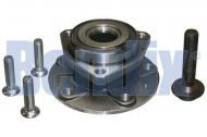 Комплект подшипника BENDIX 050414B