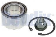 Комплект подшипника BENDIX 050438B