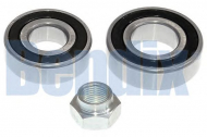 Комплект подшипника BENDIX 050593B