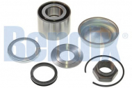Комплект подшипника BENDIX 050641B
