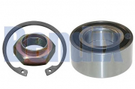 Комплект подшипника BENDIX 050650B