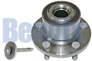 Комплект подшипника BENDIX 050962B