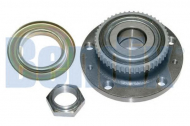 Комплект подшипника BENDIX 051016B