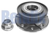 Комплект подшипника BENDIX 051068B