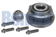 Комплект подшипника BENDIX 051076B