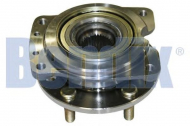 Комплект подшипника BENDIX 051218B