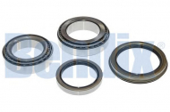Комплект подшипника BENDIX 051232B