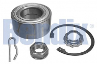 Комплект подшипника BENDIX 051257B