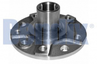 Ступица колеса BENDIX 051289B
