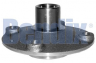 Ступица колеса BENDIX 051307B