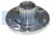 Ступица колеса BENDIX 051310B