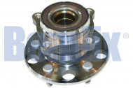 Ступица колеса BENDIX 051481B