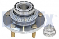 Комплект подшипника BENDIX 051709B
