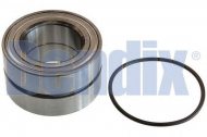 Комплект подшипника BENDIX 051851B