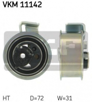 Ролик SKF VKM 11142