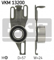 Ролик SKF VKM 13200