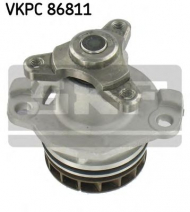 Насос SKF VKPC 86811