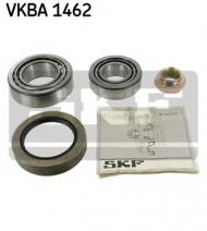Комплект подшипника SKF VKBA 1462