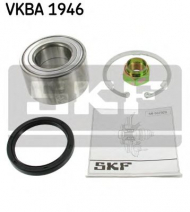 Комплект подшипника SKF VKBA 1946
