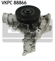 Насос SKF VKPC 88866