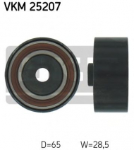 Ролик SKF VKM 25207