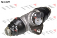 Цилиндр FTE R23029A1